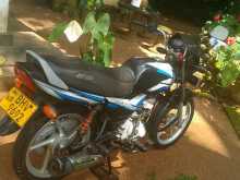 https://riyasewana.com/uploads/bajaj-ct-100-26654104012.jpg