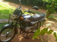 https://riyasewana.com/uploads/bajaj-ct-100-26654104903.jpg