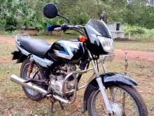 https://riyasewana.com/uploads/bajaj-ct-100-26730214382.jpg