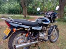 https://riyasewana.com/uploads/bajaj-ct-100-26730214813.jpg