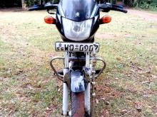 https://riyasewana.com/uploads/bajaj-ct-100-26731436286.jpg