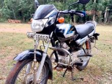 https://riyasewana.com/uploads/bajaj-ct-100-26731436384.jpg