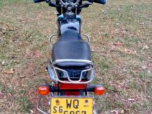 https://riyasewana.com/uploads/bajaj-ct-100-26731436655.jpg