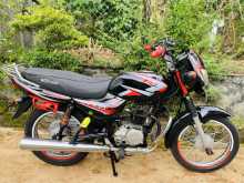 https://riyasewana.com/uploads/bajaj-ct-100-267425722742.jpg