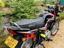https://riyasewana.com/uploads/bajaj-ct-100-267425722963.jpg