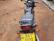 https://riyasewana.com/uploads/bajaj-ct-100-26759234283100.jpg