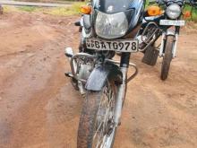 https://riyasewana.com/uploads/bajaj-ct-100-2675923459261.jpg