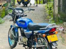 https://riyasewana.com/uploads/bajaj-ct-100-26801504713.jpg