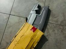 https://riyasewana.com/uploads/bajaj-ct-100-26802076614.jpg
