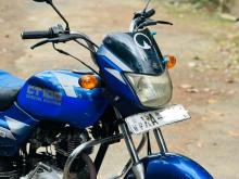 https://riyasewana.com/uploads/bajaj-ct-100-26802086215.jpg