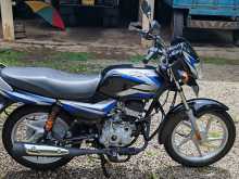 https://riyasewana.com/uploads/bajaj-ct-100-268160013034.jpg