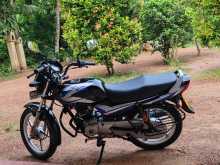 https://riyasewana.com/uploads/bajaj-ct-100-268160013092.jpg