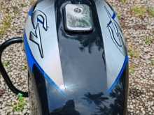 https://riyasewana.com/uploads/bajaj-ct-100-268160013933.jpg