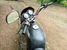 https://riyasewana.com/uploads/bajaj-ct-100-26822114182.jpg