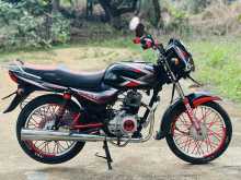 https://riyasewana.com/uploads/bajaj-ct-100-268402522542.jpg