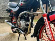https://riyasewana.com/uploads/bajaj-ct-100-268402622403.jpg