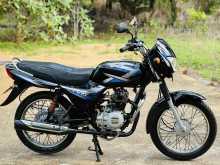 https://riyasewana.com/uploads/bajaj-ct-100-268421422432.jpg