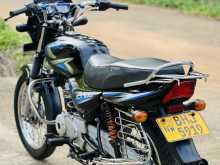 https://riyasewana.com/uploads/bajaj-ct-100-268421422643.jpg