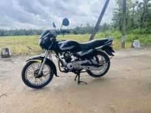 https://riyasewana.com/uploads/bajaj-ct-100-268425822202.jpg