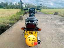 https://riyasewana.com/uploads/bajaj-ct-100-268425823003.jpg