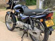 https://riyasewana.com/uploads/bajaj-ct-100-268595722223.jpg