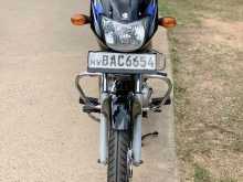 https://riyasewana.com/uploads/bajaj-ct-100-268595722372.jpg