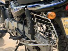 https://riyasewana.com/uploads/bajaj-ct-100-269004124322.jpg