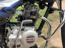 https://riyasewana.com/uploads/bajaj-ct-100-269004124691.jpg