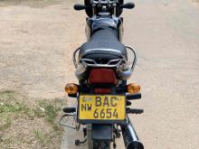 https://riyasewana.com/uploads/bajaj-ct-100-269004124913.jpg