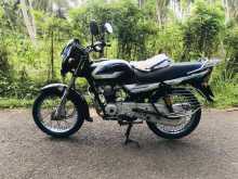 https://riyasewana.com/uploads/bajaj-ct-100-269144422783.jpg