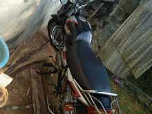 https://riyasewana.com/uploads/bajaj-ct-100-269250413804.jpg