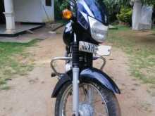 https://riyasewana.com/uploads/bajaj-ct-100-269252213102.jpg