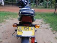 https://riyasewana.com/uploads/bajaj-ct-100-269252213274.jpg