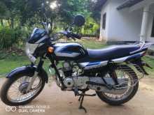 https://riyasewana.com/uploads/bajaj-ct-100-269252213613.jpg