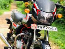 https://riyasewana.com/uploads/bajaj-ct-100-269294113263.jpg