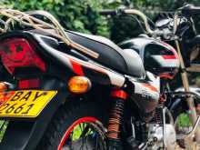 https://riyasewana.com/uploads/bajaj-ct-100-269294113682.jpg