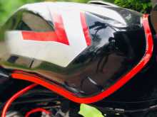 https://riyasewana.com/uploads/bajaj-ct-100-269294113934.jpg
