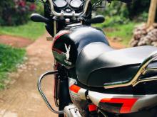 https://riyasewana.com/uploads/bajaj-ct-100-269302019266.jpg