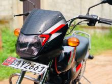 https://riyasewana.com/uploads/bajaj-ct-100-269302019275.jpg