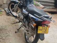 https://riyasewana.com/uploads/bajaj-ct-100-26933314333.jpg