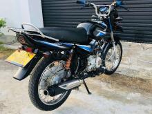 https://riyasewana.com/uploads/bajaj-ct-100-26951596044.jpg