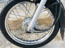 https://riyasewana.com/uploads/bajaj-ct-100-26951596226.jpg