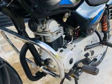 https://riyasewana.com/uploads/bajaj-ct-100-26951596725.jpg