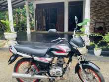 https://riyasewana.com/uploads/bajaj-ct-100-26955464583.jpg
