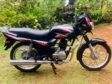 https://riyasewana.com/uploads/bajaj-ct-100-26959016314.jpg