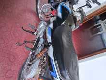 https://riyasewana.com/uploads/bajaj-ct-100-27065013703.jpg