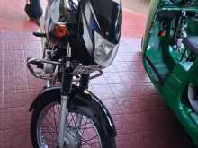 https://riyasewana.com/uploads/bajaj-ct-100-27065013752.jpg