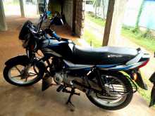https://riyasewana.com/uploads/bajaj-ct-100-2710012713563.jpg