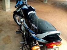 https://riyasewana.com/uploads/bajaj-ct-100-271001271371469.jpg