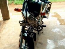 https://riyasewana.com/uploads/bajaj-ct-100-27100127138623.jpg